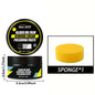DriveForce windshield Glass Polish & Water Spot Remover