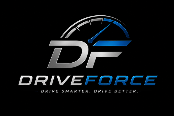 DriveForce